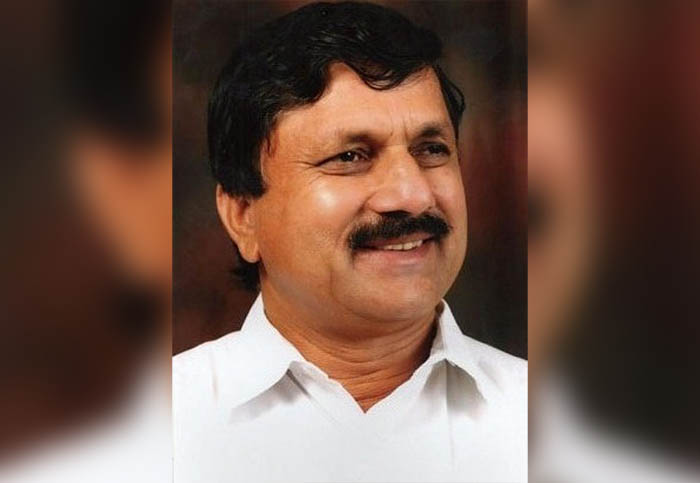 ರಾಜ್ಯದ ಆರೆಸ್ಸೆಸ್ ಕಚೇರಿಗಳಿಗೆ ಹೆಚ್ಚಿನ ಭದ್ರತೆ: ಗೃಹ ಸಚಿವ ಆರಗ ಜ್ಞಾನೇಂದ್ರ