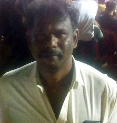 ಬೆಳ್ತಂಗಡಿ : ಗ್ರಾಮ ಸಹಾಯಕ ಹೃದಯಘಾತದಿಂದ ನಿಧನ