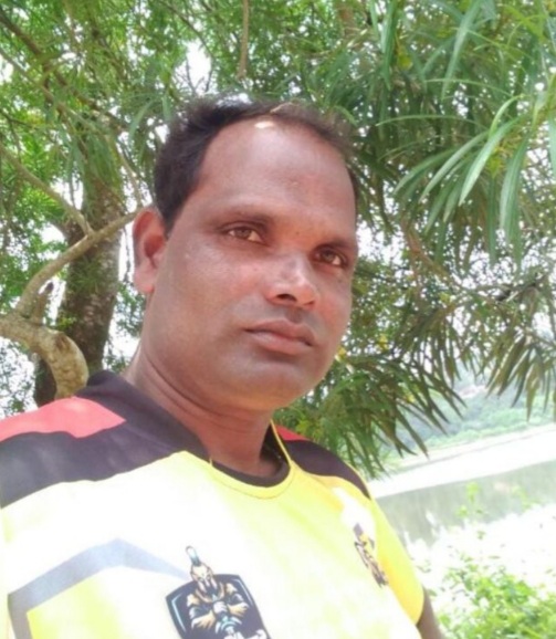 ಡ್ರಾಪ್ ಕೊಡುವುದಾಗಿ ಹೇಳಿ ಕಾಲೇಜು ವಿದ್ಯಾರ್ಥಿನಿಯ ಅತ್ಯಾಚಾರಕ್ಕೆ ಯತ್ನ; ಗ್ರಾಪಂ ನೌಕರ ಬಂಧನ