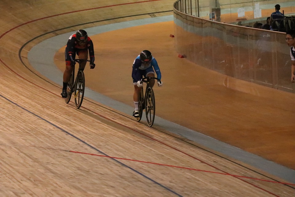 ಮಹಿಳಾ ಸೈಕ್ಲಿಸ್ಟ್‌ಗೆ ತರಬೇತುದಾರನಿಂದ ಕಿರುಕುಳ ಆರೋಪ: ಸ್ಲೊವೇನಿಯಾ ಪ್ರವಾಸದಿಂದ ಇಡೀ ಭಾರತೀಯ ತಂಡ ವಾಪಸ್‌