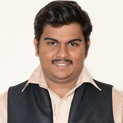 ಸುಹಾಸ್‌ಗೆ ಪಿಎಚ್‌ಡಿ ಪದವಿ