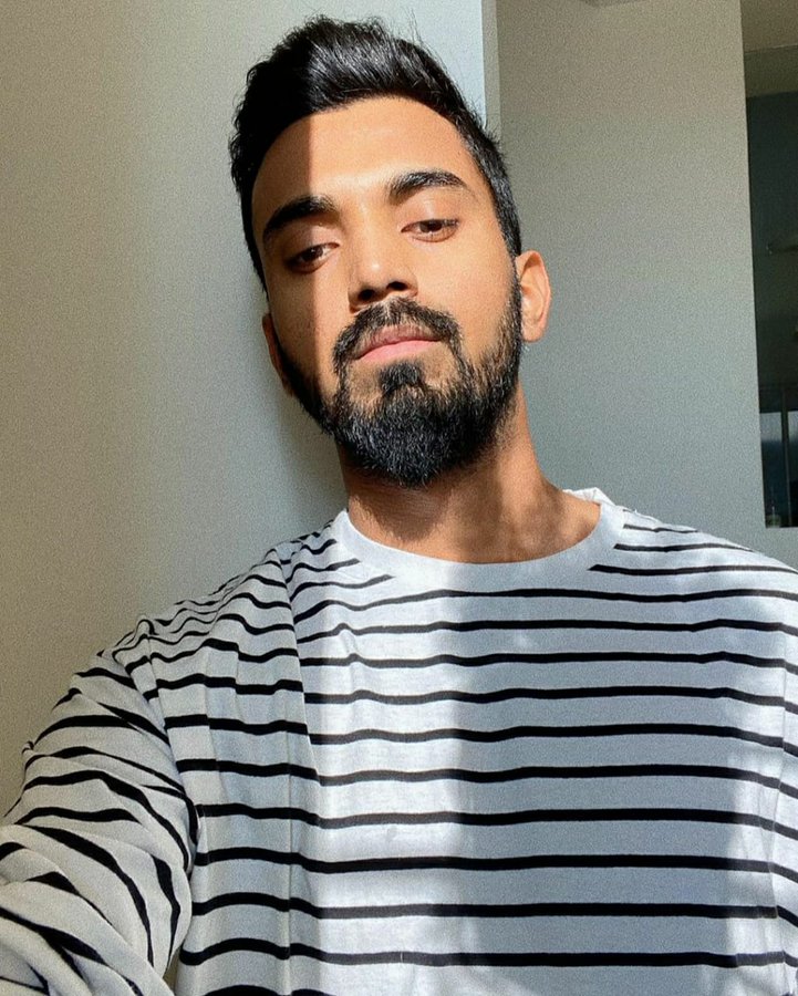 ದಕ್ಷಿಣ ಆಫ್ರಿಕಾ ವಿರುದ್ಧ ಸರಣಿಯಿಂದ ಕೆ.ಎಲ್. ರಾಹುಲ್ ಔಟ್, ಪಂತ್‌ಗೆ ನಾಯಕತ್ವದ ಹೊಣೆ