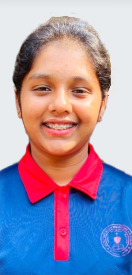 ಮರು ಮೌಲ್ಯಮಾಪನ; ಎಸೆಸೆಲ್ಸಿಯಲ್ಲಿ ಶನಿವಾರಸಂತೆಯ ವಿದ್ಯಾರ್ಥಿನಿಗೆ 625 ಅಂಕ