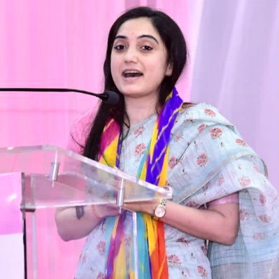 ಪ್ರವಾದಿ ನಿಂದನೆ: ಇಬ್ಬರು ಬಿಜೆಪಿ ನಾಯಕರ ವಿರುದ್ಧ ಪ್ರಕರಣ ದಾಖಲಿಸಿದ ದಿಲ್ಲಿ ಪೊಲೀಸರು