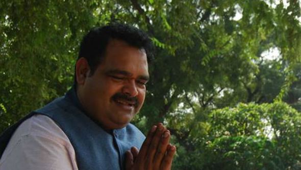 ಗಣಿ ವ್ಯವಹಾರದ ವ್ಯಾಜ್ಯ: ಮಾಜಿ ಶಾಸಕ ಅನಿಲ್ ಲಾಡ್ ದಾಖಲಿಸಿದ್ದ ದೂರು ರದ್ದುಪಡಿಸಿದ ಹೈಕೋರ್ಟ್