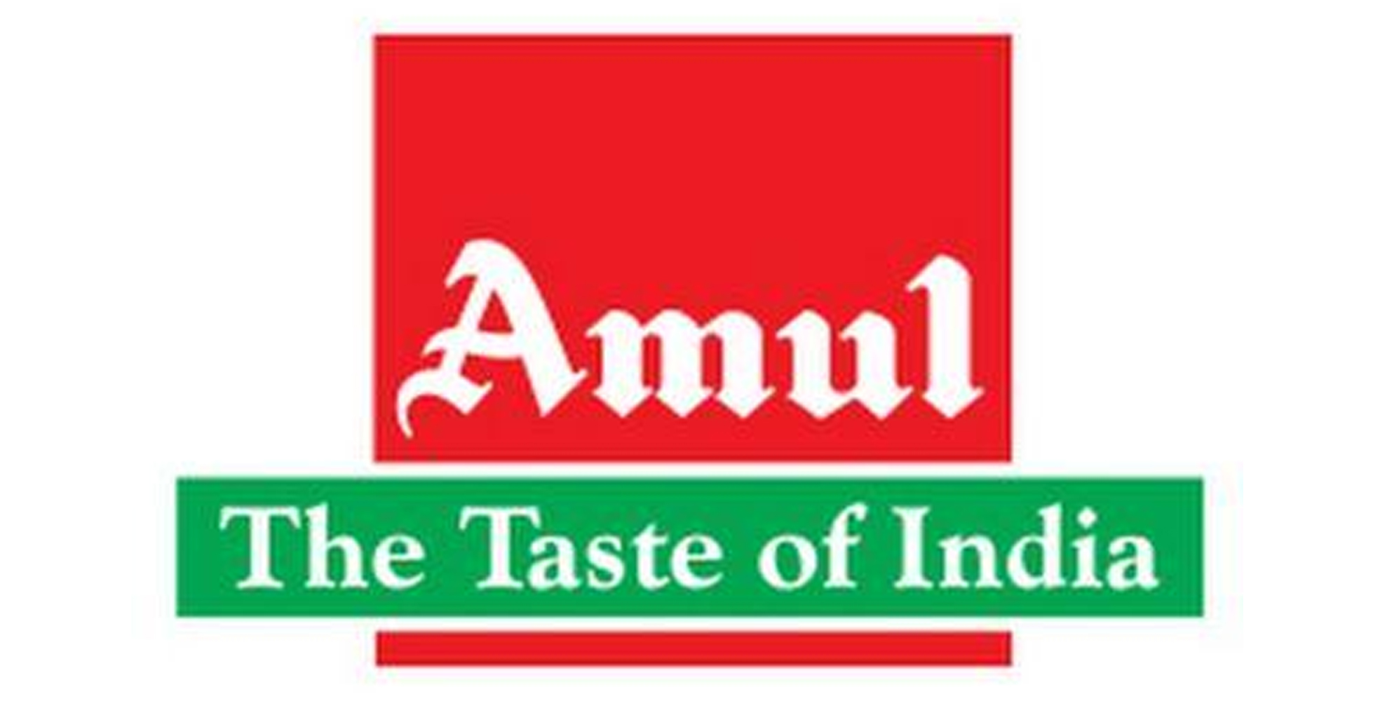 ಪ್ಲಾಸ್ಟಿಕ್ ಸ್ಟ್ರಾ ನಿಷೇಧ ವಿಳಂಬಿಸುವಂತೆ ಪ್ರಧಾನಿಗೆ ಅಮುಲ್ ಆಗ್ರಹ