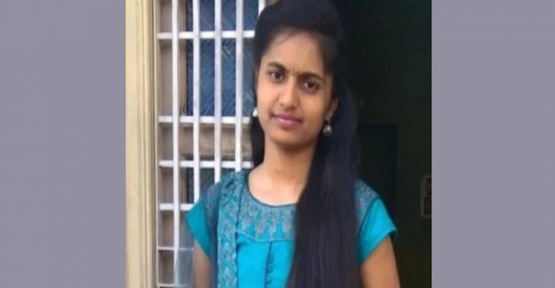 ಪಿರಿಯಾಪಟ್ಟಣದಲ್ಲಿ ಯುವತಿಯ ಹತ್ಯೆ ಪ್ರಕಣ: ಮೃತ ಯುವತಿಯ ಆಡಿಯೋ ಬಹಿರಂಗ