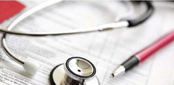 ಮೆಡಿಕಲ್ ಸೀಟು ಕೊಡಿಸುವುದಾಗಿ ವಂಚನೆ: ಐವರು ಆರೋಪಿಗಳ ಬಂಧನ, 24 ಲಕ್ಷ ರೂ.ವಶ