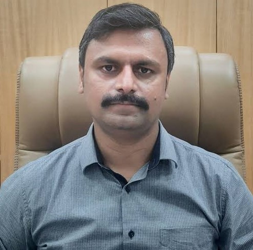 ಶಿವಮೊಗ್ಗ ಜಿಲ್ಲೆಯಲ್ಲಿ 24 ಮನೆಗಳು ಸಂಪೂರ್ಣ, 129 ಮನೆಗಳು ಭಾಗಶಃ ಹಾನಿ: ಜಿಲ್ಲಾಧಿಕಾರಿ ಡಾ.ಸೆಲ್ವಮಣಿ