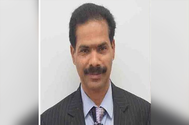 ವರ್ಗಾವಣೆಯ ಪರೋಕ್ಷ ಬೆದರಿಕೆ ಕುರಿತ ಹೇಳಿಕೆಯನ್ನು ಆದೇಶದಲ್ಲಿ ಉಲ್ಲೇಖಿಸಿದ ಕರ್ನಾಟಕ  ಹೈಕೋರ್ಟ್ ನ್ಯಾಯಾಧೀಶ