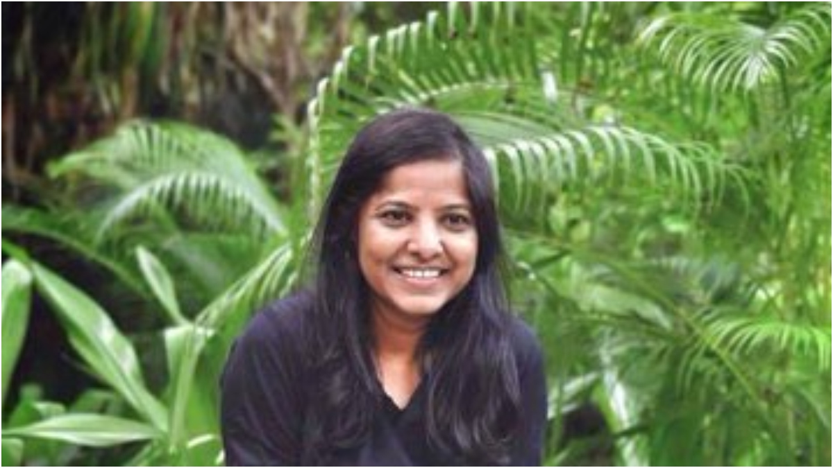 ಕಾಳಿ ಪೋಸ್ಟರ್‌ ವಿವಾದ: ನಿರ್ದೇಶಕಿ ಲೀನಾ ಮಣಿಮೇಘಲೈಗೆ ದಿಲ್ಲಿ ಹೈಕೋರ್ಟ್‌ನಿಂದ ಸಮನ್ಸ್‌