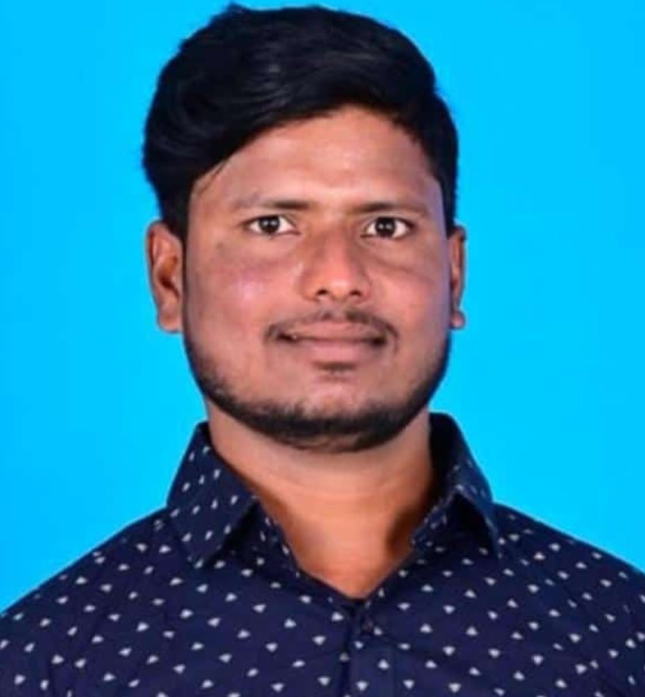 ಪುತ್ತೂರು; ವಿದ್ಯುತ್ ಸ್ಪರ್ಶ: ಮೆಸ್ಕಾಂ ಪವರ್ ಮ್ಯಾನ್‌ ಮೃತ್ಯು