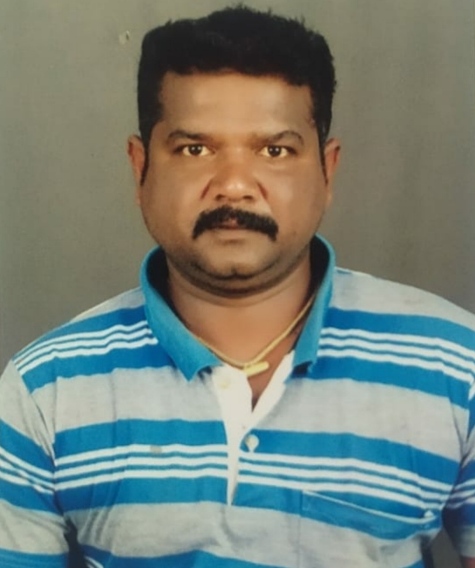 ಶ್ರೀರಂಗಪಟ್ಟಣ: ಸಾಲಬಾಧೆ ತಾಳದೆ ರೈತ ಆತ್ಮಹತ್ಯೆ