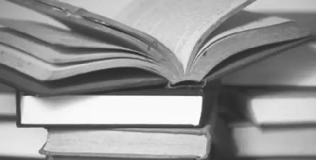 ಇತಿಹಾಸ ಪಠ್ಯದಲ್ಲಿ ಹಿಂದೂ ಹತ್ಯಾಕಾಂಡಗಳ ಸೇರ್ಪಡೆಗೆ ಇತಿಹಾಸಕಾರರ ವಿರೋಧ