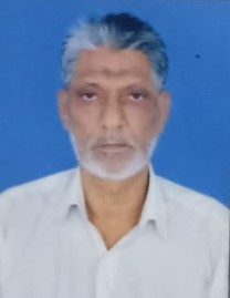 ಕೆ.ಎಚ್.ಅಬ್ಬಾಸ್