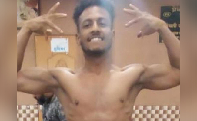 ಬೆಂಗಳೂರು: ಸ್ಪರ್ಧೆ ವೇಳೆ ಮೈಸೂರಿನ ಕಿಕ್ ಬಾಕ್ಸರ್ ಮೃತ್ಯು