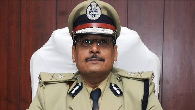 PSI ನೇಮಕಾತಿ ಹಗರಣ: ಅಮೃತ್‍ಪೌಲ್ ಮತ್ತೆ ಮೂರು ದಿನ ಸಿಐಡಿ ಕಸ್ಟಡಿಗೆ