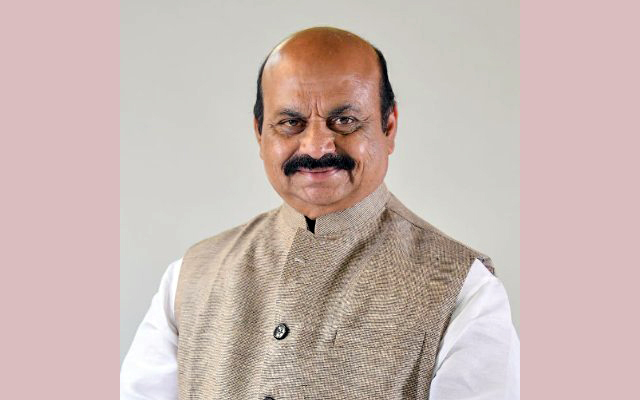 ಉಡುಪಿ, ದ.ಕ. ಸೇರಿದಂತೆ ಅತಿವೃಷ್ಟಿ ಬಾಧಿತ 22 ಜಿಲ್ಲೆಗಳ ಸಭೆ ಕರೆದ ಸಿಎಂ