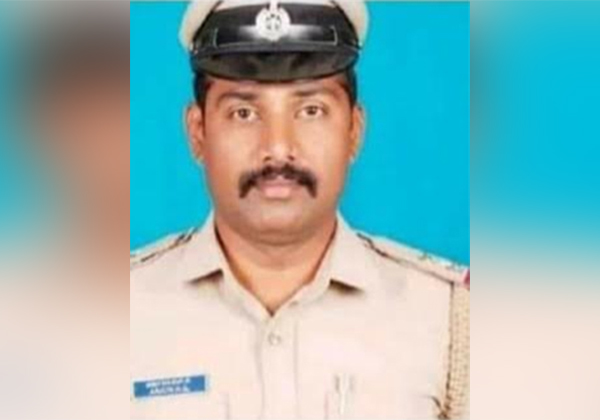 ದಲಿತ ಯುವಕನಿಗೆ ಗೋಣಿಬೀಡು ಪಿಎಸ್ಸೈ ಮೂತ್ರ ಕುಡಿಸಿದ ಪ್ರಕರಣ: ಹೈಕೋರ್ಟ್ ನಲ್ಲಿ ರಾಜಿ