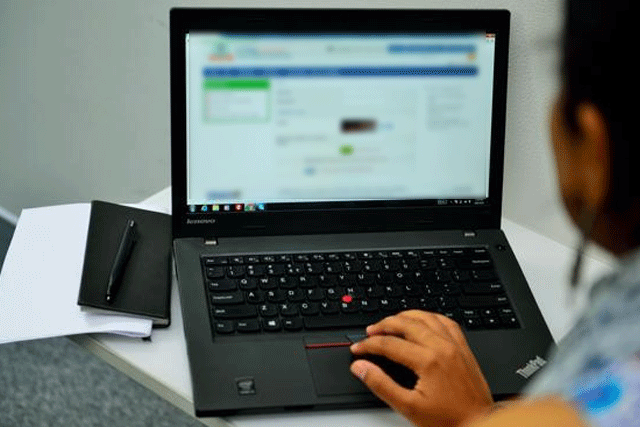 ಡಿಜಿಟಲ್ ಮಾಧ್ಯಮದ ನಿಯಂತ್ರಣಕ್ಕೆ ಮುಂದಾದ ಸರಕಾರ: ಕಾನೂನು ತಿದ್ದುಪಡಿಗೆ ನಿರ್ಧಾರ