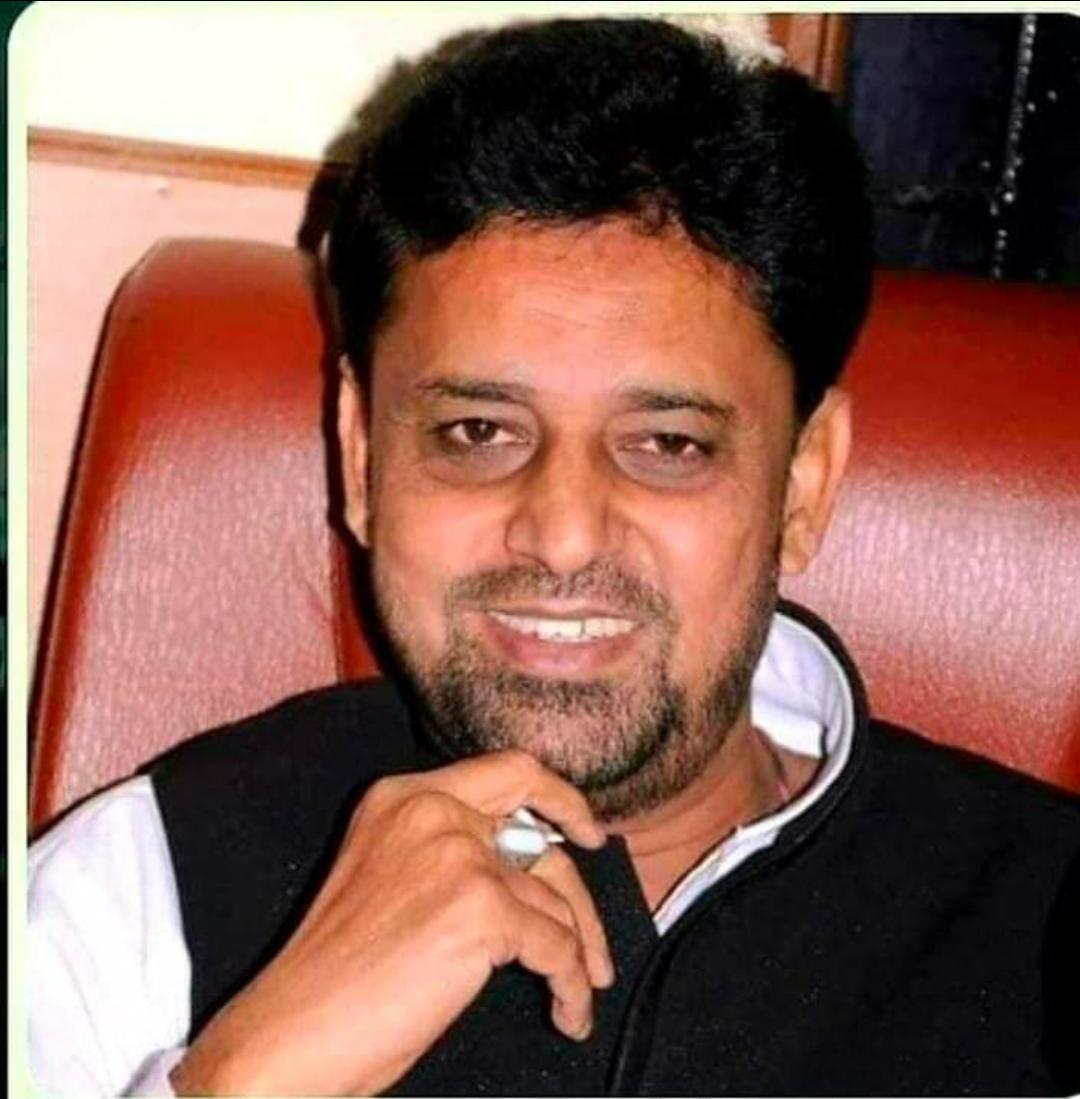 ಮಾಜಿ ಕಾರ್ಪೊರೇಟರ್ ನಾಝಿಮರ ಪತಿ ಅಯೂಬ್ ಕೊಲೆ ಪ್ರಕರಣ: ಪುತ್ರನಿಂದಲೇ ಮೊದಲ ಹಲ್ಲೆ ಎಂದು ಆರೋಪ