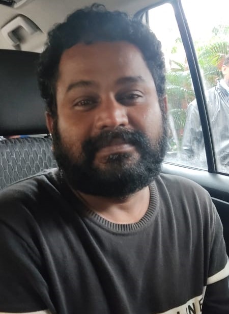 ಕಲಬುರಗಿ; ಕಾಂಗ್ರೆಸ್ ಮುಖಂಡನ ಕೊಲೆ ಪ್ರಕರಣ: ಆರೋಪಿ ಮೇಲೆ ಪೊಲೀಸರಿಂದ ಫೈರಿಂಗ್