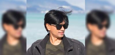 ಫ್ಯಾಕ್ಟ್‌ಚೆಕ್ ಪ್ರಕರಣದಲ್ಲಿ ಮುಹಮ್ಮದ್ ಝುಬೈರ್ ಜಾಮೀನು ಅರ್ಜಿ ತಿರಸ್ಕರಿಸಿದ ಉತ್ತರಪ್ರದೇಶ ಕೋರ್ಟ್