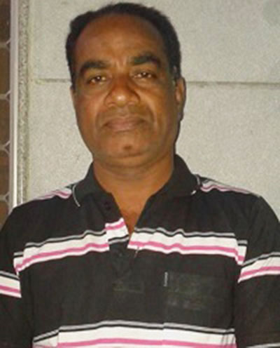 ಜು.18ರಿಂದ ಯಕ್ಷ ಪಂಚಮಿ; ತಲ್ಲೂರ್ಸ್‌ ಫ್ಯಾಮಿಲಿ ಟ್ರಸ್ಟ್ ಪ್ರಶಸ್ತಿಗೆ ಹಳ್ಳಾಡಿ ಜಯರಾಮ ಶೆಟ್ಟಿ ಆಯ್ಕೆ