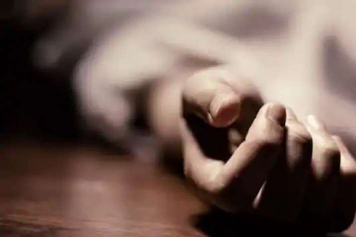 ಮೂವರು ಸಹದ್ಯೋಗಿಗಳಿಗೆ ಗುಂಡಿಕ್ಕಿ, ಐಟಿಬಿಪಿ ಯೋಧನ ಆತ್ಮಹತ್ಯೆ‌