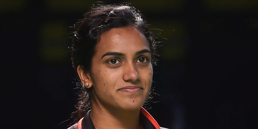 ಸಿಂಗಾಪುರ ಓಪನ್: ಸಿಂಧು ಚಾಂಪಿಯನ್