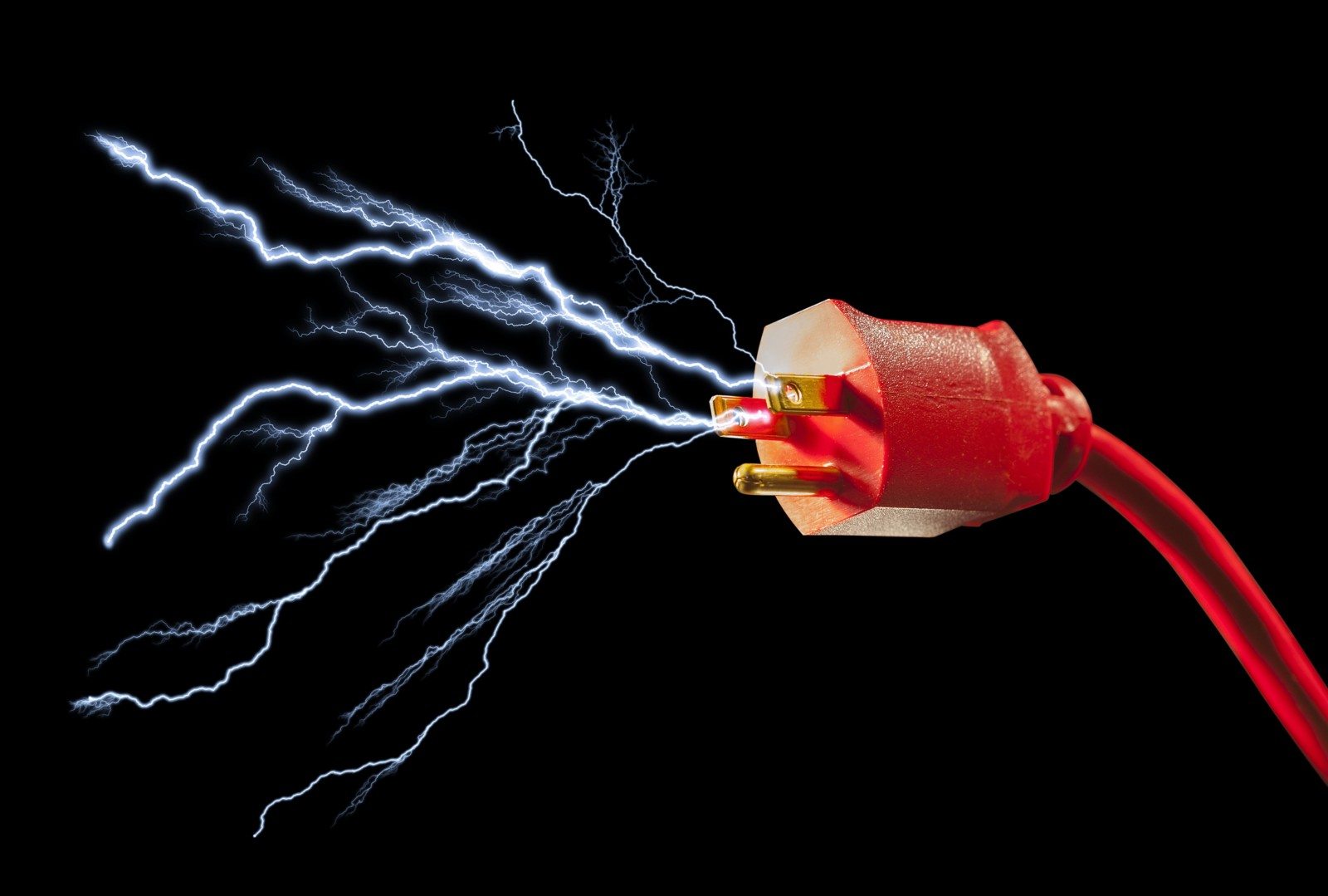 ಬಂಟ್ವಾಳ; ನೀರು ಬಿಸಿ ಮಾಡುವ ಕಾಯಿಲ್ ನಿಂದ ವಿದ್ಯುತ್ ಆಘಾತ: ಸ್ನಾನಗೃಹದಲ್ಲಿ ವ್ಯಕ್ತಿ ಮೃತ್ಯು