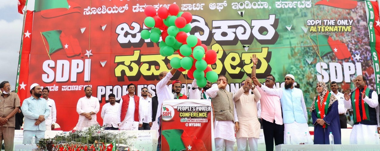 ಶಾಲೆಗಳಲ್ಲಿ ಹೆಣ್ಣು ಮಕ್ಕಳಿಗೆ ಹಿಜಾಬ್‍ ಧರಿಸಲು ಸ್ವಾತಂತ್ರ್ಯವಿಲ್ಲದಿರುವುದು ಅಮಾನವೀಯ: ಅಬ್ದುಲ್ ಮಜೀದ್‍