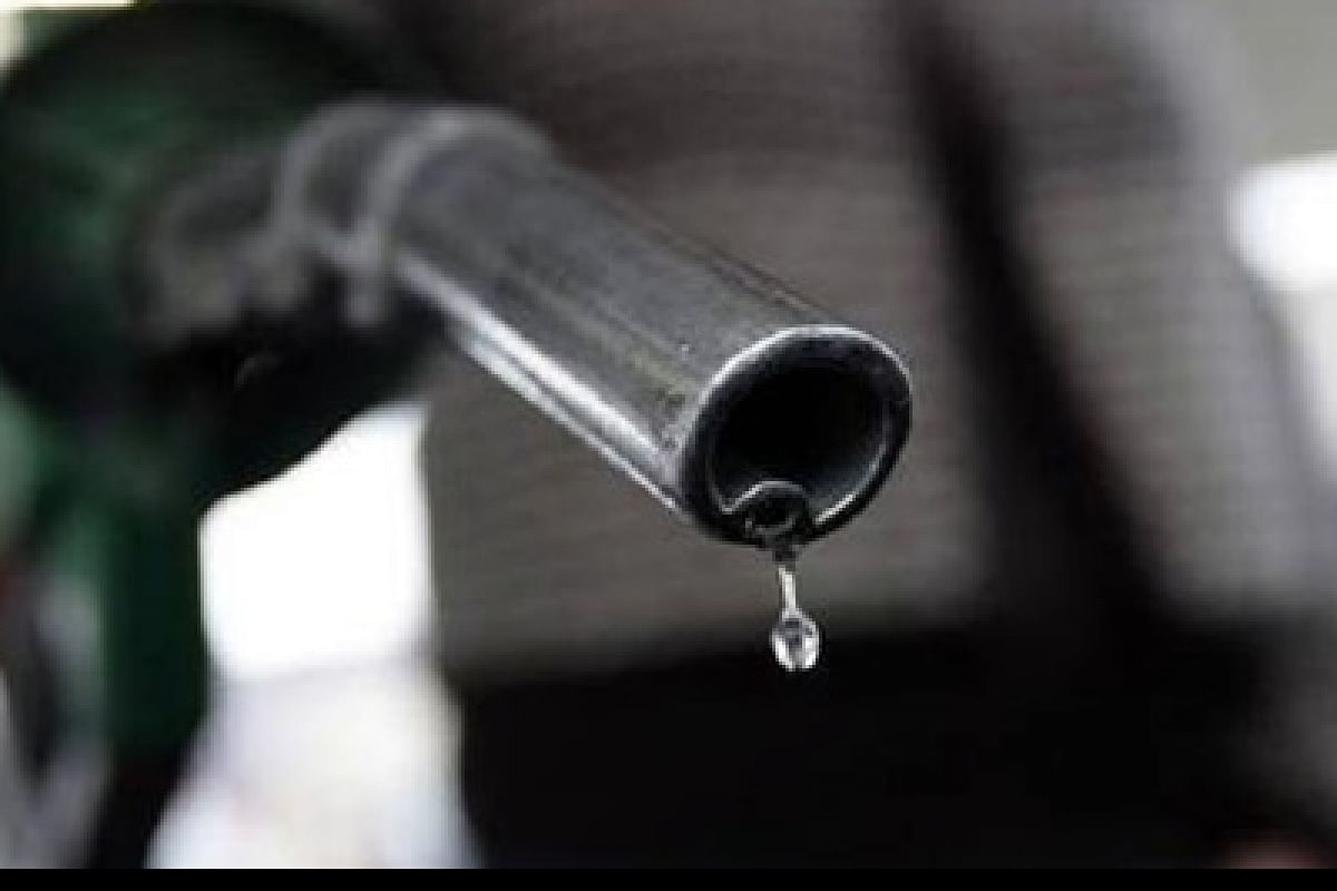 ಶ್ರೀಲಂಕಾ: ಪೆಟ್ರೋಲ್, ಡೀಸೆಲ್ ದರ ಲೀಟರ್ ಗೆ 20 ರೂ. ಕಡಿತ