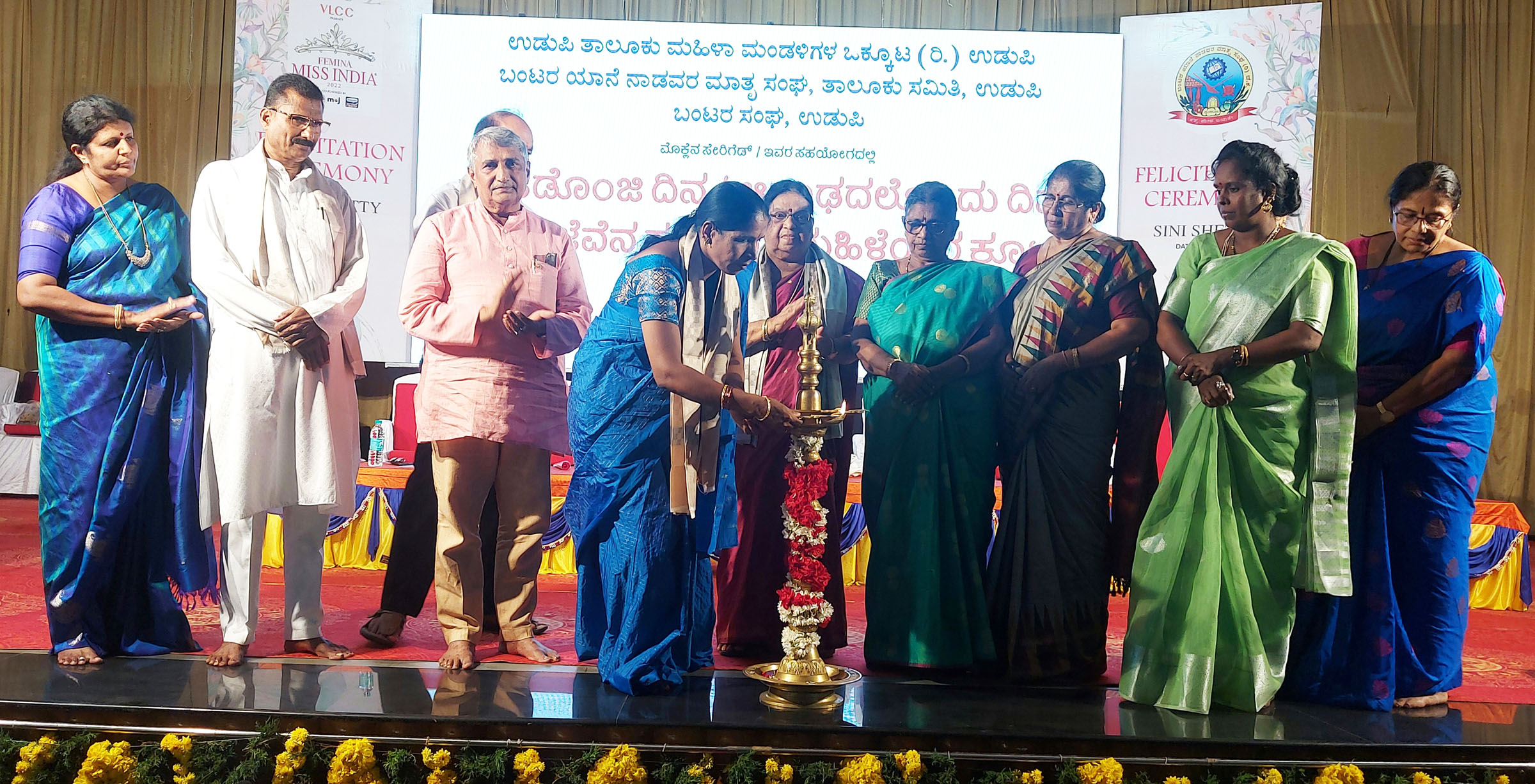 ಆಟಿ ಶ್ರೀಮಂತಿಕೆಯ ತಿಂಗಳೇ ಹೊರತು ಕಷ್ಟದಲ್ಲ: ಡಾ.ಗಣೇಶ್ ಅಮೀನ್