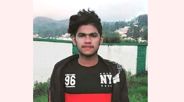 ಬೆಳ್ಳಾರೆ: ಯುವಕನಿಗೆ ತಂಡದಿಂದ ಮಾರಣಾಂತಿಕ ಹಲ್ಲೆ: ನಾಲ್ವರು ಆರೋಪಿಗಳು ಪೊಲೀಸ್ ವಶಕ್ಕೆ