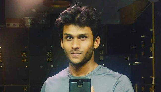 ಕೊಡವರ ಬಗ್ಗೆ ಅವಹೇಳನ ಪ್ರಕರಣ: ಆರೋಪಿಯ ಗಡಿಪಾರಿಗೆ ಒತ್ತಾಯ