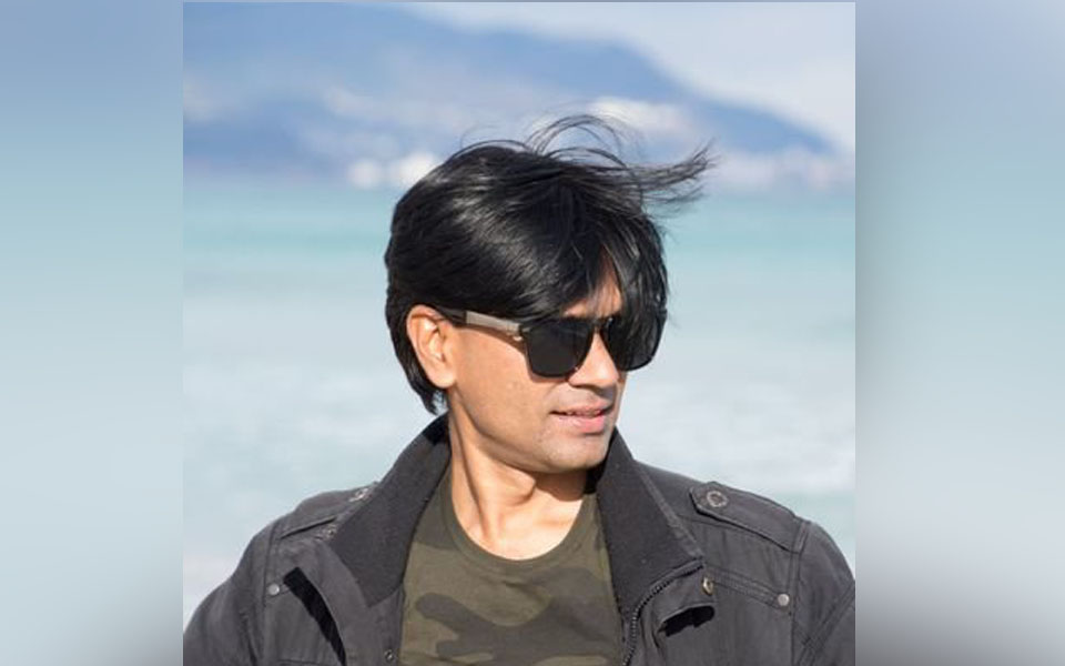 ಆಲ್ಟ್‌ನ್ಯೂಸ್‌ ಸಹ-ಸಂಸ್ಥಾಪಕ ಝುಬೈರ್‌ಗೆ ಜಾಮೀನು: ಪತ್ರಕರ್ತರು, ಸಾಮಾಜಿಕ ಕಾರ್ಯಕರ್ತರಿಂದ ಸ್ವಾಗತ