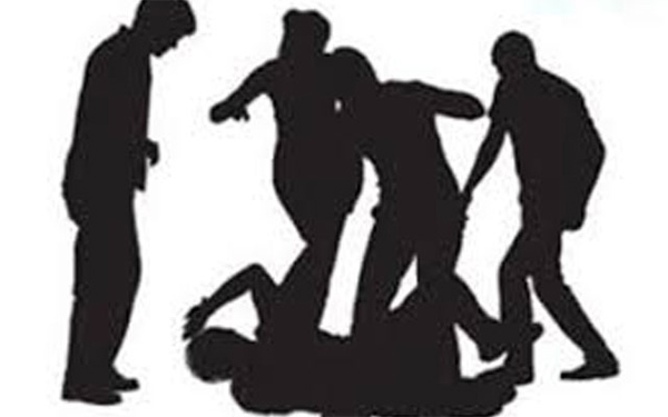 ಶ್ರೀಲಂಕಾದಲ್ಲಿ ಭಾರತೀಯನ ಮೇಲೆ ಹಲ್ಲೆ