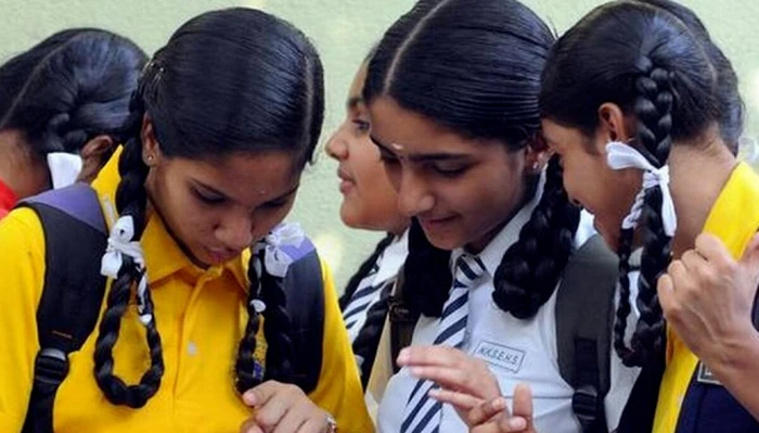 ಸಿಬಿಎಸ್‌ಇ 10ನೇ ತರಗತಿ ಪರೀಕ್ಷೆ; ಶಕ್ತಿ ರೆಸಿಡೆನ್ಶಿಯಲ್, ಲೂರ್ಡ್ಸ್ ಸೆಂಟ್ರಲ್, ಎಕ್ಕೂರು ಶಾಲೆಗೆ ಶೇ.100 ಫಲಿತಾಂಶ