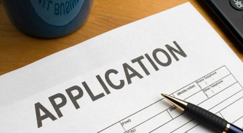 ಮಕ್ಕಳ ಶೌರ್ಯ ಪ್ರಶಸ್ತಿಗಾಗಿ ಅರ್ಜಿ ಆಹ್ವಾನ