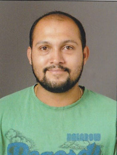 ಉಡುಪಿ; ಐಬಿಬಿಐ ಪರೀಕ್ಷೆಯಲ್ಲಿ ಅವಿನಾಶ್ ನಾಯಕ್ ತೇರ್ಗಡೆ