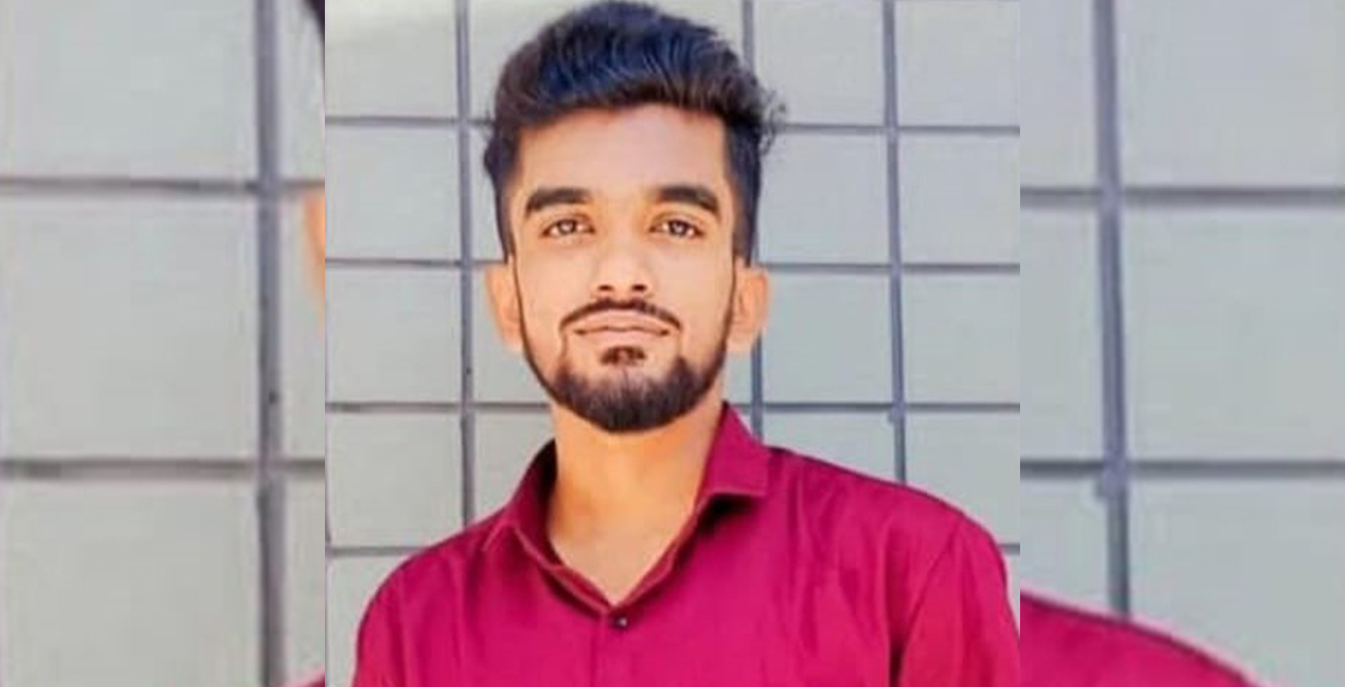 ಉಳಾಯಿಬೆಟ್ಟು: ಕಲ್ಲಿನಕೋರೆಯ ನೀರಿನಲ್ಲಿ ಮುಳುಗಿ ಯುವಕ ಮೃತ್ಯು