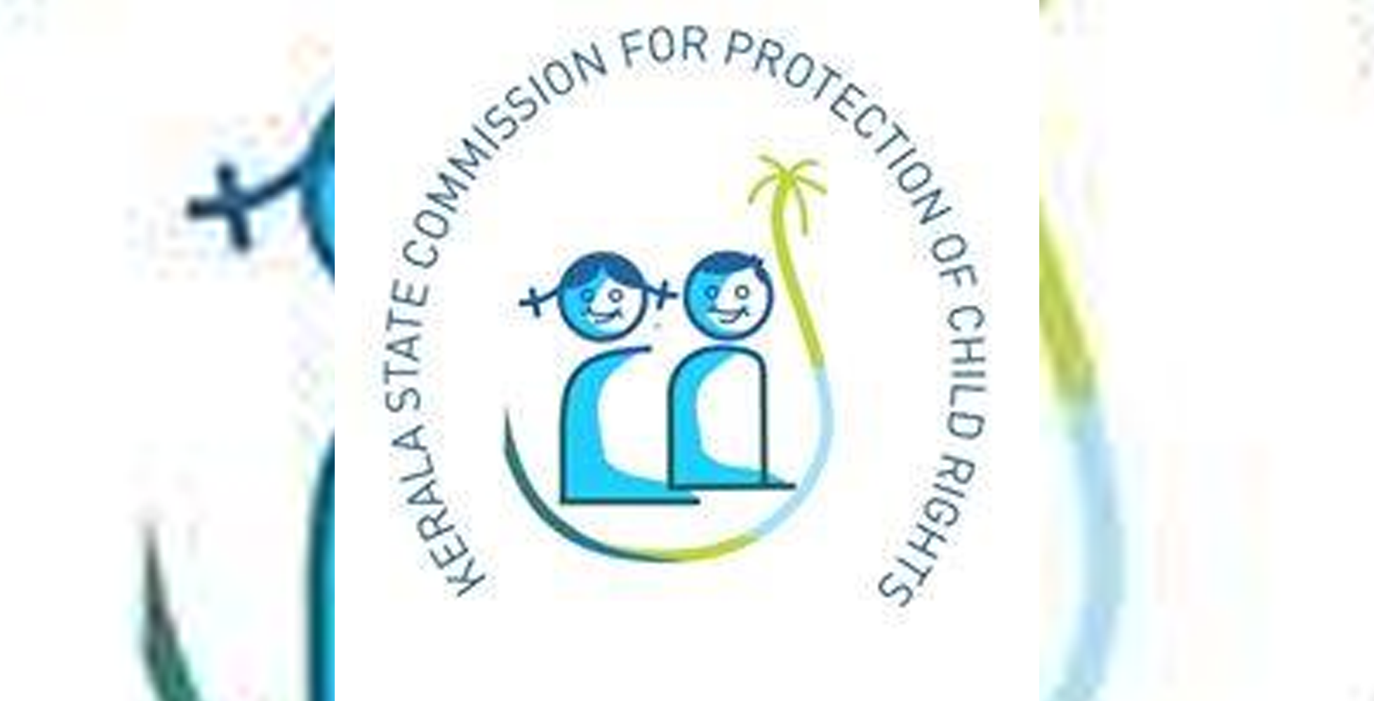 ಗಂಡು, ಹೆಣ್ಣಿಗೆ ಪ್ರತ್ಯೇಕ ಶಾಲೆಗಳನ್ನು ನಡೆಸುವಂತಿಲ್ಲ: ಕೇರಳ ಸರಕಾರಕ್ಕೆ  ಮಕ್ಕಳ ಹಕ್ಕು ರಕ್ಷಣಾ ಆಯೋಗದ ಆದೇಶ