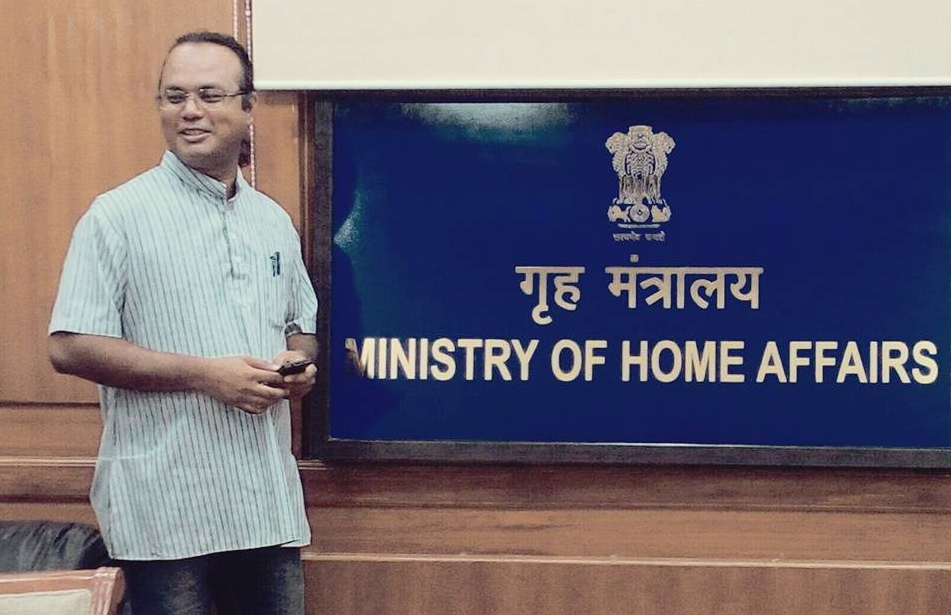 ವೇಶ್ಯಾವಾಟಿಕೆ ಆರೋಪದಲ್ಲಿ ಬಿಜೆಪಿ ನಾಯಕನ ಫಾರ್ಮ್‍ಹೌಸ್ ಮೇಲೆ ದಾಳಿ ನಂತರ ಮೇಘಾಲಯ ಆಡಳಿತದಲ್ಲಿ ಒಡಕು