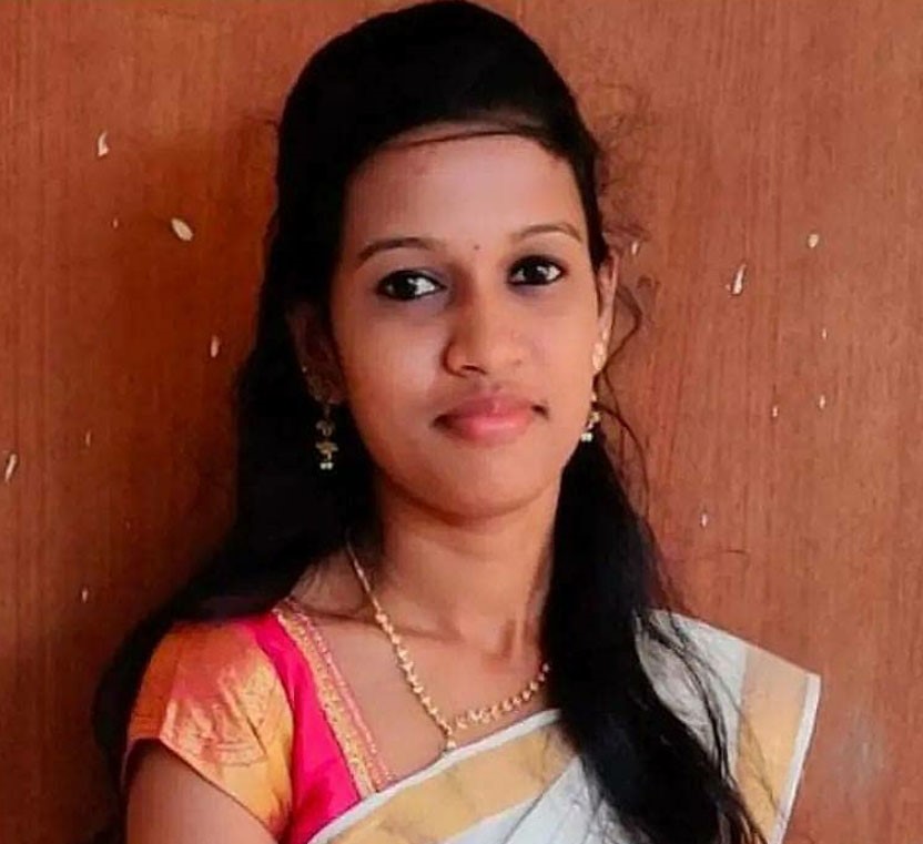 ಕಾರ್ಕಳ ತಾಲೂಕು ಕಚೇರಿಯ ಮಹಿಳಾ ಸಿಬ್ಬಂದಿ ಆತ್ಮಹತ್ಯೆ