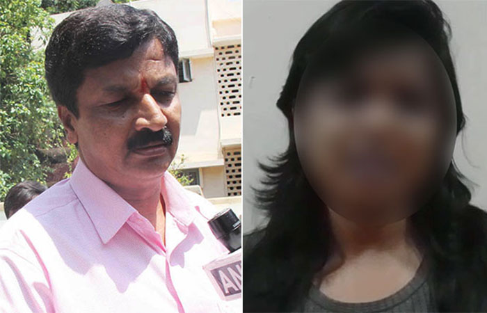 ಜಾರಕಿಹೊಳಿ ಸೀಡಿ ಪ್ರಕರಣ | ಅನುಮತಿ ಪಡೆಯದೆ ವರದಿ ಸಲ್ಲಿಸುವಂತಿಲ್ಲ: ಹೈಕೋರ್ಟ್