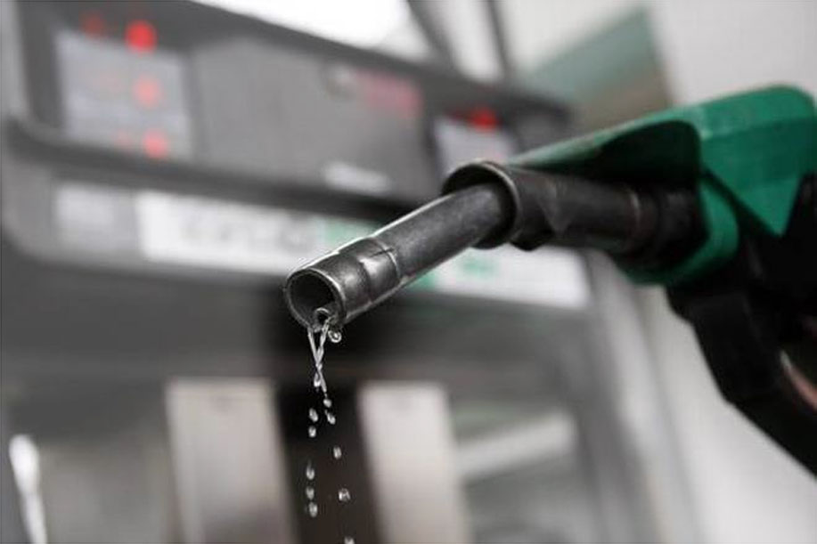 ಡೀಸೆಲ್ ಸಹಾಯಧನ: ‘ಫ್ರೂಟ್ಸ್’ ತಂತ್ರಾಂಶದಲ್ಲಿ ನೋಂದಣಿಗೆ ಆ.20 ಕೊನೆಯ ದಿನ