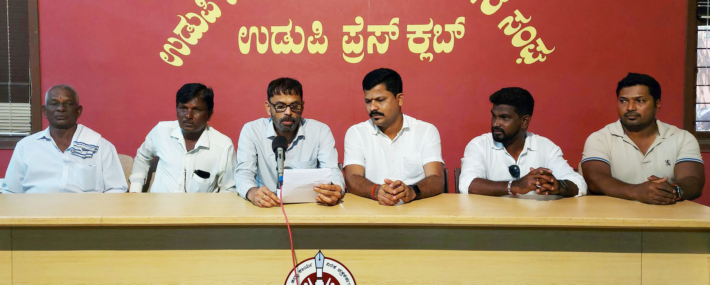 ವಿಶ್ವಕರ್ಮ ಸಮಾಜವನ್ನು ಎಸ್‌ಟಿಗೆ ಸೇರಿಸಲು ಹೋರಾಟ: ವಿಶ್ವಕರ್ಮ ಮಹಾಸಭಾ