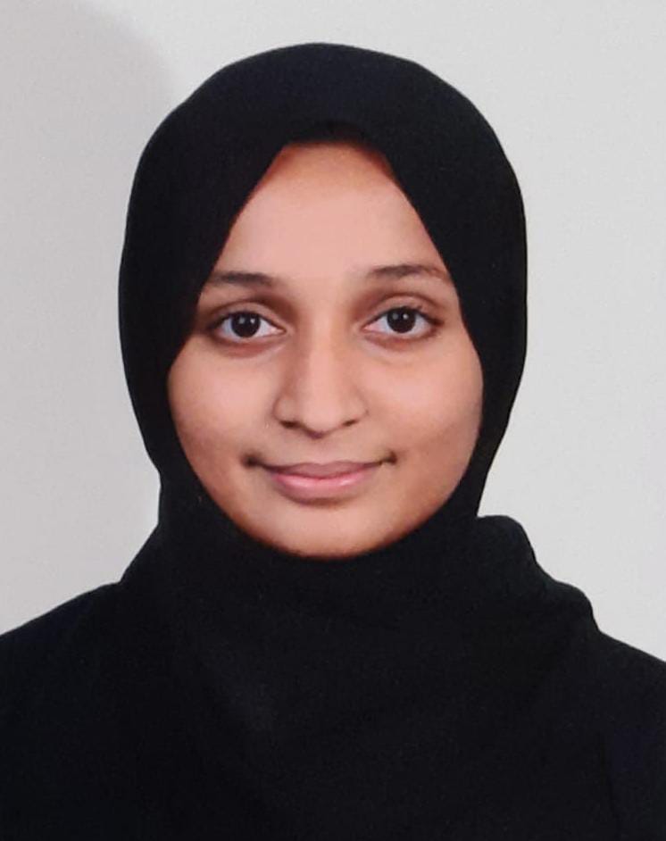 ಸಿಬಿಎಸ್ಇ ಫಲಿತಾಂಶ; ಸಮರ್ ಕೌಕಬಾಗೆ ಶೇ. 95.4 ಅಂಕ