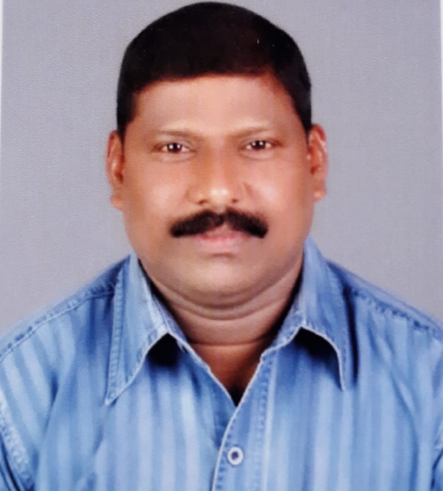 ವಿಶ್ವಕರ್ಮ ಸಮಾಜ ಪರಿಶಿಷ್ಟ ಪಂಗಡಕ್ಕೆ : ಶ್ಯಾಮರಾಜ್ ಬಿರ್ತಿ ವಿರೋಧ